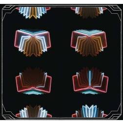 Arcade Fire - Neon Bible [2LP] (Vinyl)